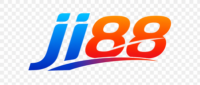 JI88